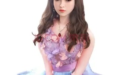 为什么姐姐叫草莓